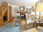 Top Westleigh