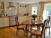 Top Westleigh