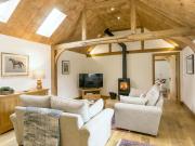 Top Royal Wootton Bassett