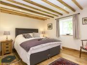 Top Royal Wootton Bassett
