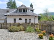 Top Clachan of Glendaruel