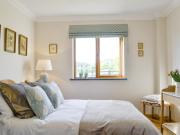 Top Llanwrda