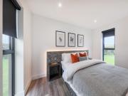 Top Llangefni