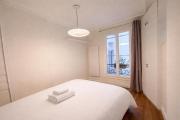 Top Paris