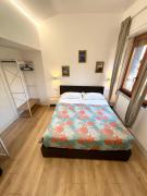 Top Monterosso al Mare