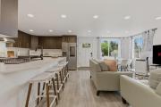 Top Burien