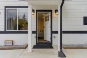 Top Burien