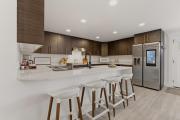Top Burien