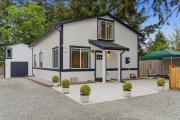 Top Burien