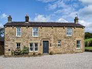 Top Lancaster