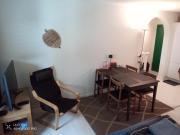 Top Luzern
