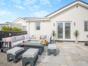 Top Trearddur