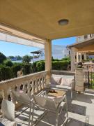 Top Alcudia