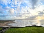 Top Croyde