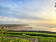 Top Croyde