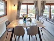 Top Brundall