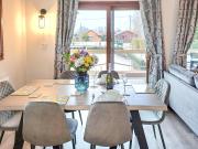 Top Brundall