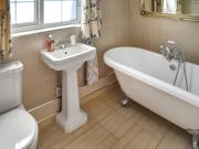 Top Winterton-on-Sea