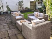 Top Winterton-on-Sea