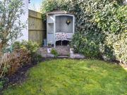Top Winterton-on-Sea