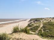 Top Winterton-on-Sea