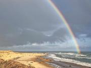 Top Winterton-on-Sea