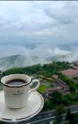 Top Tagaytay