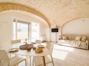 Palazzo della Torre 003 - Historical modern stay