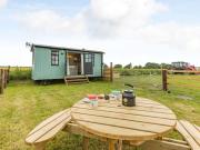 Top Shipton under Wychwood