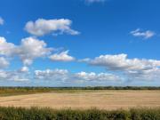 Top Dunholme