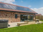Top Dunholme