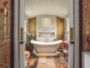 Top Robertsbridge