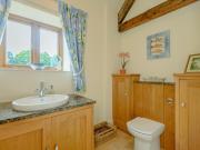 Top Edwinstowe