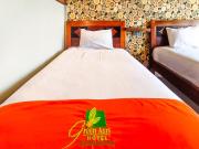 Top Senggigi