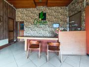 Top Senggigi