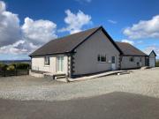 Top Isle of Lewis