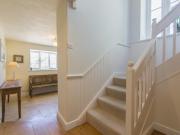 Top Ilminster