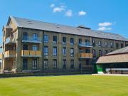 Top Skipton