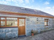 Top Chwilog