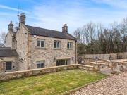 Top Leyburn
