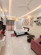 Top Noida