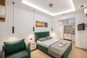 Top Ksamil