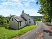 Top Llangadog