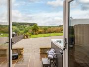 Top Staintondale