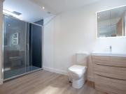 Top Cullompton