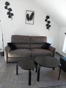 Top Esneux