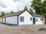 Top Kirklinton