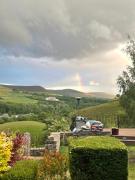 Top Mossley