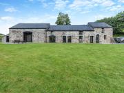 Top Llangadog