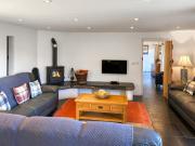 Top Llangadog